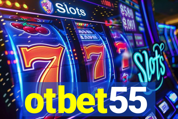 otbet55