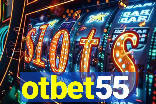 otbet55