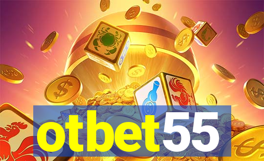 otbet55