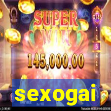 sexogai