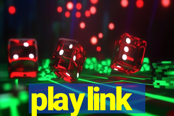 playlink