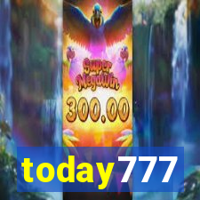 today777