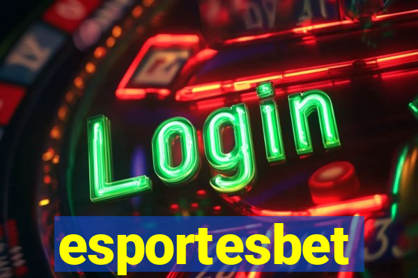 esportesbet