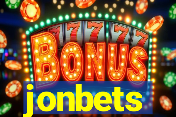 jonbets