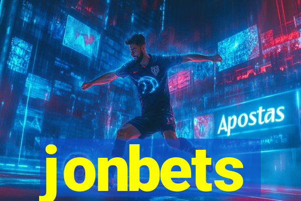 jonbets