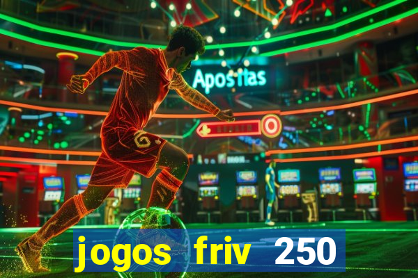 jogos friv 250 jogos para jogar