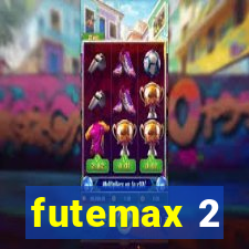 futemax 2