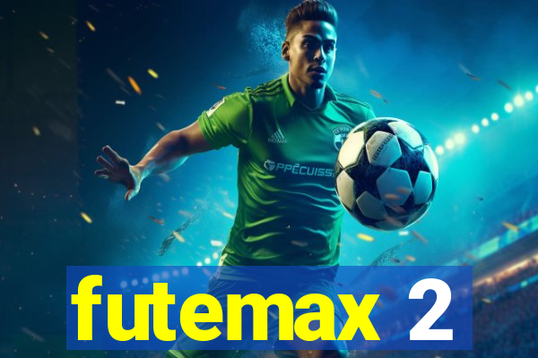 futemax 2