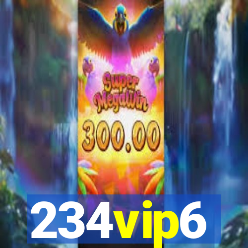 234vip6