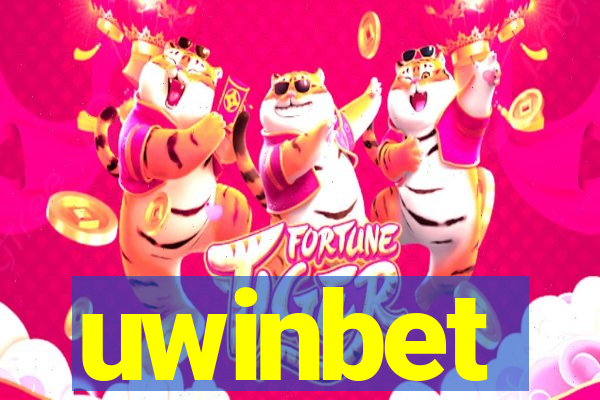 uwinbet