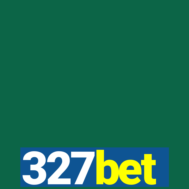 327bet