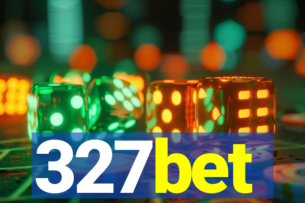 327bet