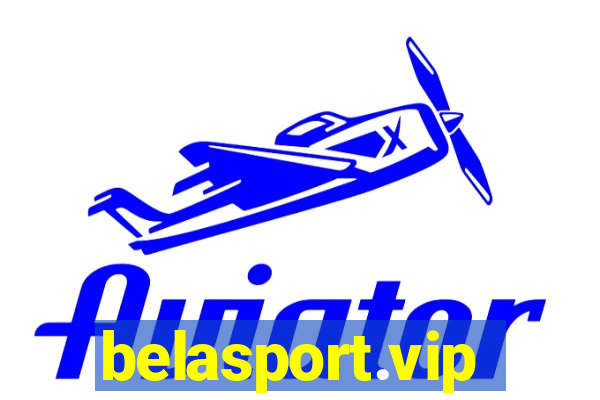 belasport.vip