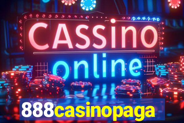 888casinopaga