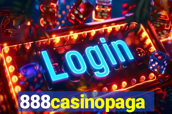 888casinopaga