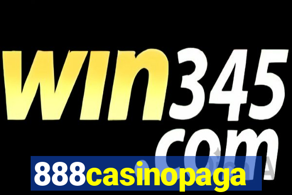 888casinopaga