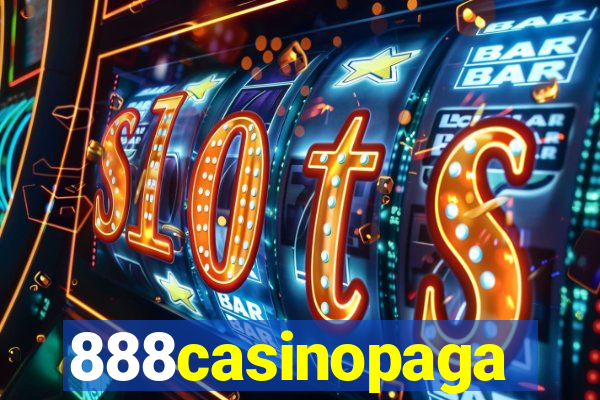 888casinopaga