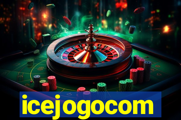 icejogocom