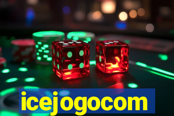 icejogocom