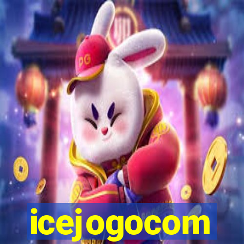 icejogocom