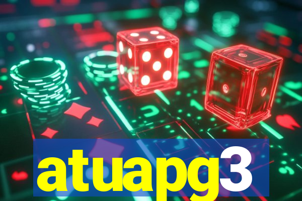 atuapg3