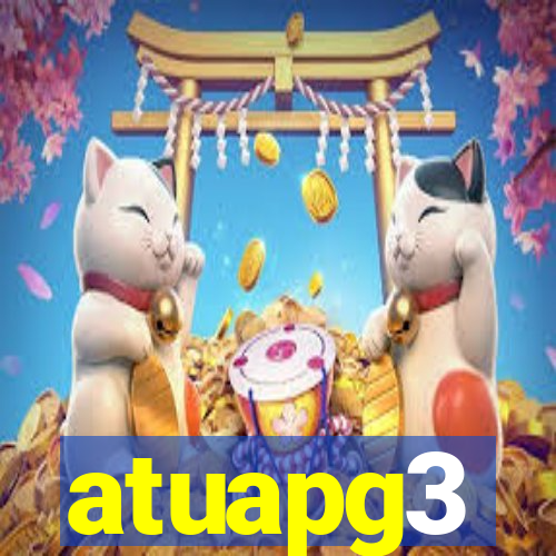 atuapg3