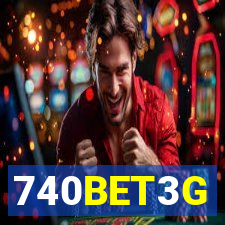 740BET3G