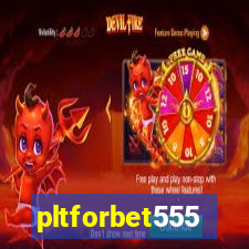 pltforbet555