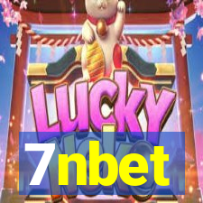 7nbet