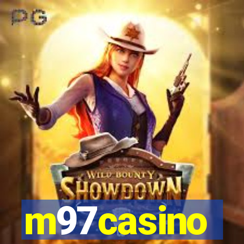 m97casino