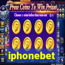 iphonebet