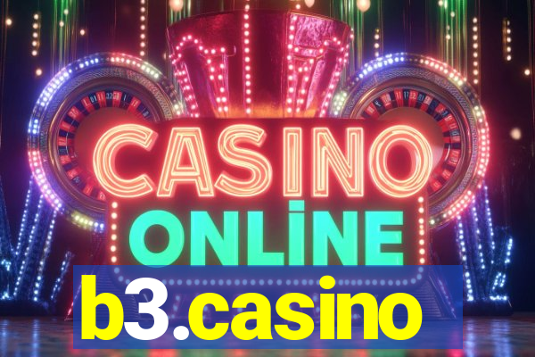 b3.casino