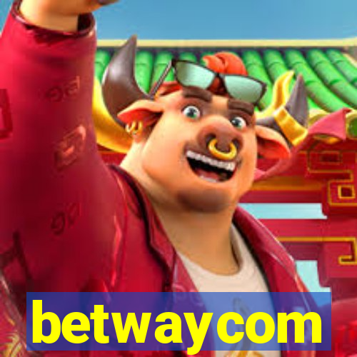 betwaycom