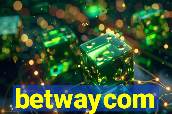 betwaycom