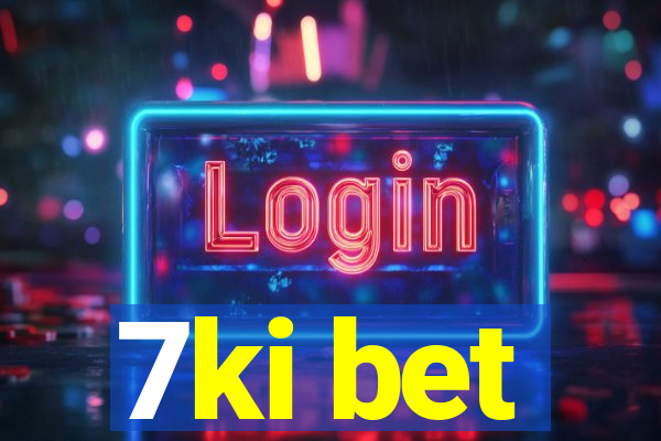 7ki bet