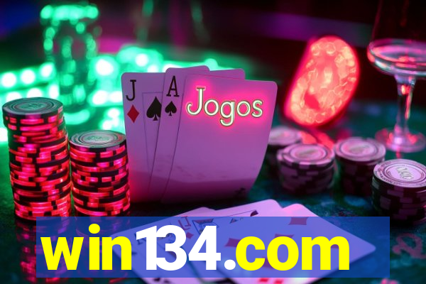 win134.com