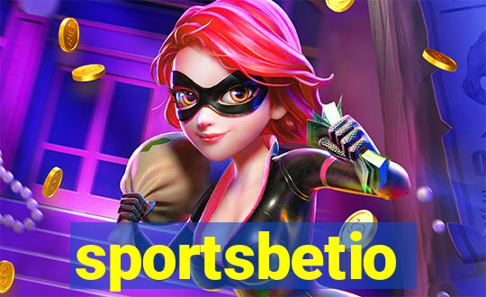 sportsbetio