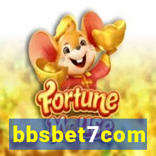 bbsbet7com