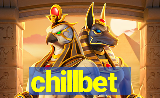 chillbet