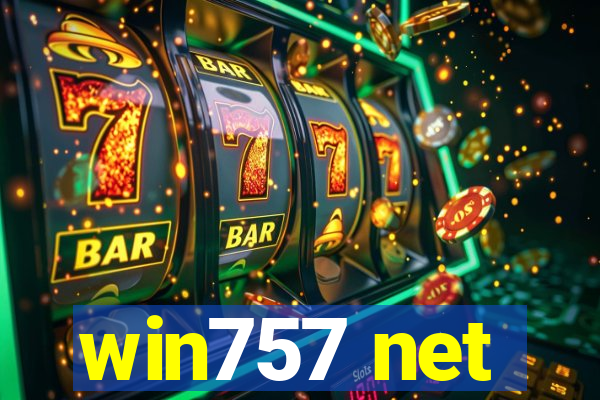 win757 net