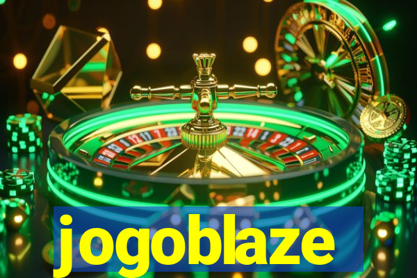 jogoblaze