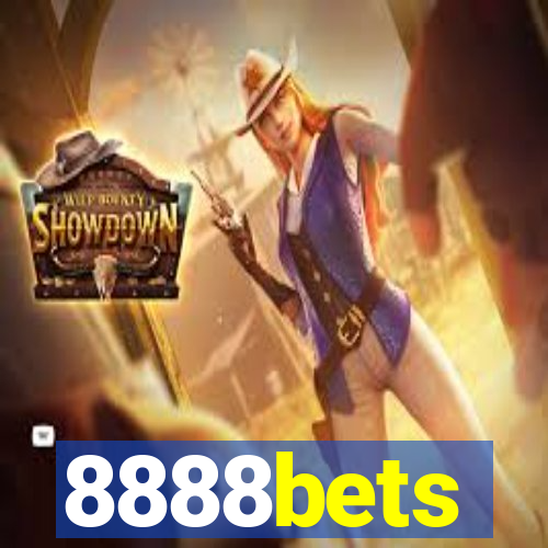 8888bets