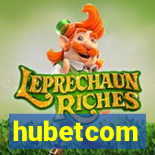 hubetcom