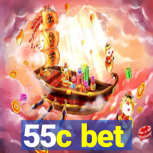 55c bet