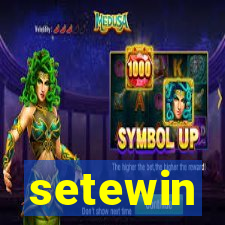 setewin