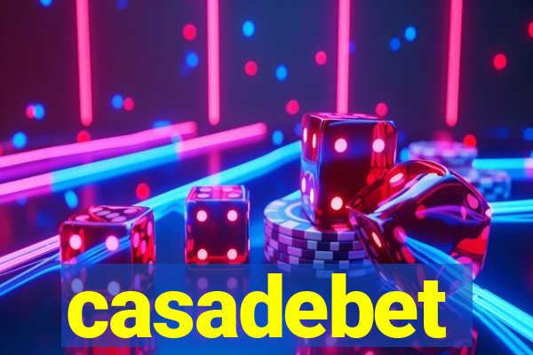 casadebet