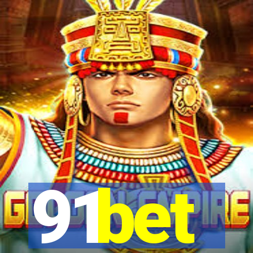 91bet