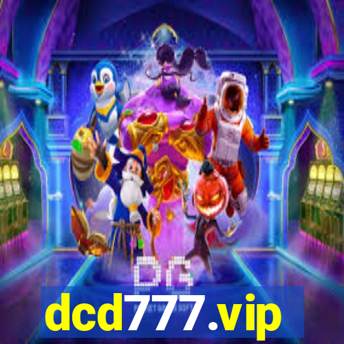 dcd777.vip