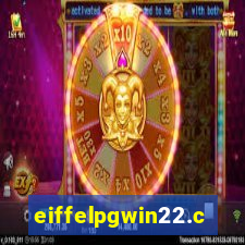 eiffelpgwin22.com