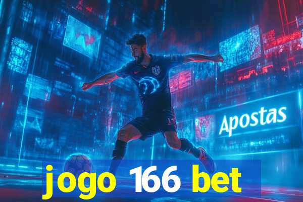 jogo 166 bet